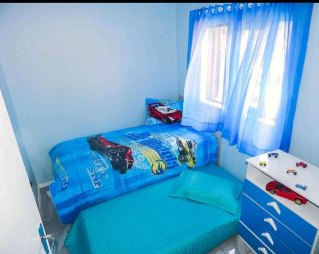 Casa Nobre Gramadoヴィラ エクステリア 写真