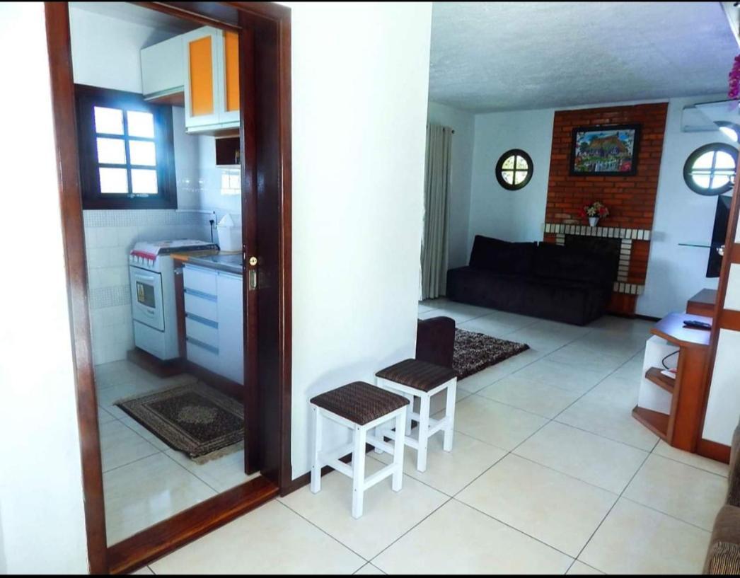 Casa Nobre Gramadoヴィラ エクステリア 写真