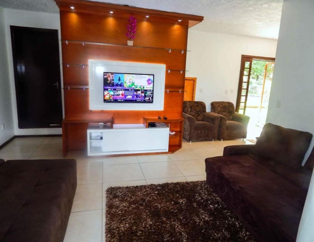 Casa Nobre Gramadoヴィラ エクステリア 写真