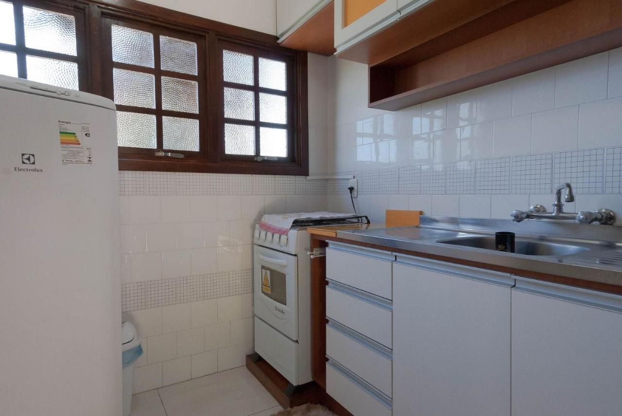 Casa Nobre Gramadoヴィラ エクステリア 写真